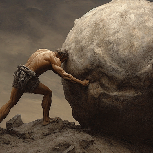 Pc 2025 Q3 Pushing Rocks Uphill Homepagebanner 528X528px