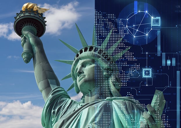 Mobile 2025 Q4 Are We In An Ai Bubble Homepagebanner 622X438px