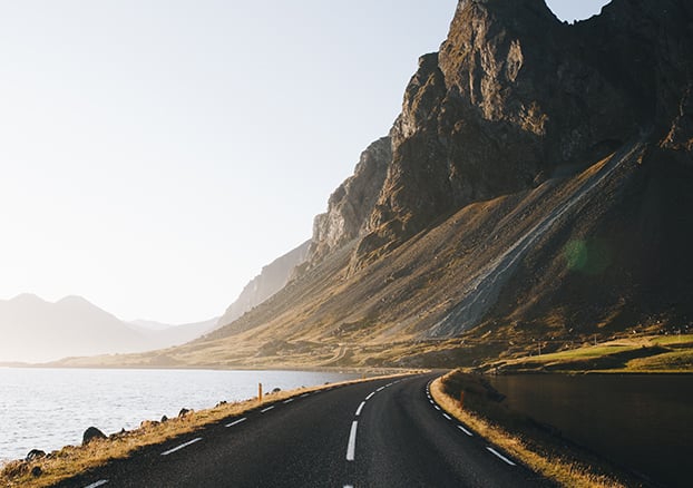 Mobile 2025 Q4 Synthesis Whats Your Flavour Of Choice Homepagebanner 622X438px