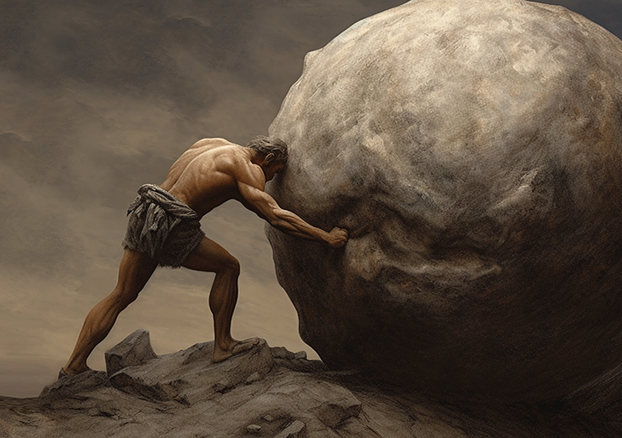 Mobile 2025 Q3 Pushing Rocks Uphill Homepagebanner 622X438px