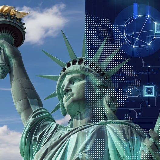 Pc 2025 Q4 Are We In An Ai Bubble Homepagebanner 528X528px